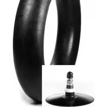 Dong Ah DUŠE 10,00/11,50-15 TR218A