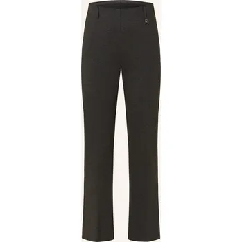 Joseph Ribkoff Dámské Žerzejové Kalhoty, tmavě šedá, 40