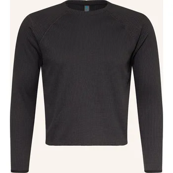 Dámské tričko Odlo Dámská Bunda Midlayer Cubic, černá, 36