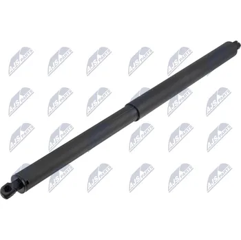 Pneumatická pružina, zavazadlový / nákladový prostor, AE-SE-031