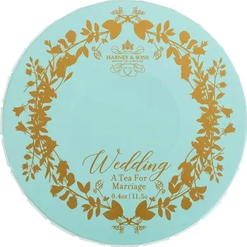 Čaj Harney & Sons Harney and Sons Tagalong Wedding Tea 5 ks