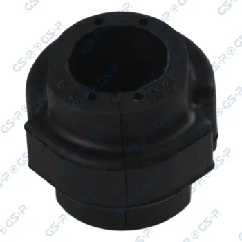 Stabilizátor nápravy Držák, Příčný stabilizátor GSP 510139