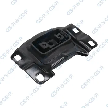Motor automobilu Zavěšení motoru GSP 514565