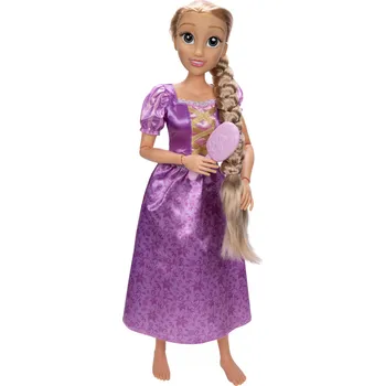 Panenka JAKKS Pacific Disney Princess 240464 Panenka Locika