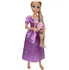 Panenka JAKKS Pacific Disney Princess 240464 Panenka Locika