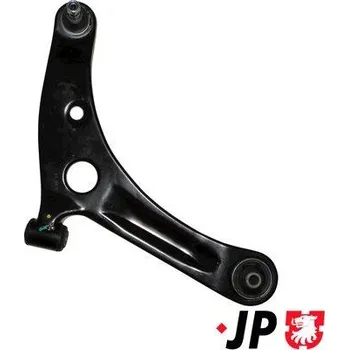 Zavěšení kol Řídicí páka, zavěšení kol JP GROUP 3940101080