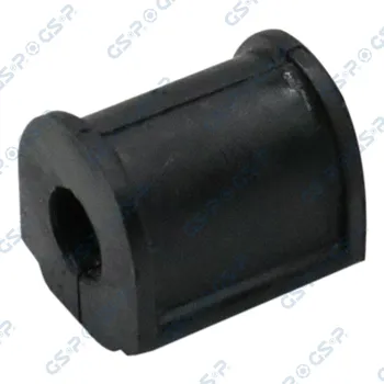 Auto-moto Držák, Příčný stabilizátor GSP 510267