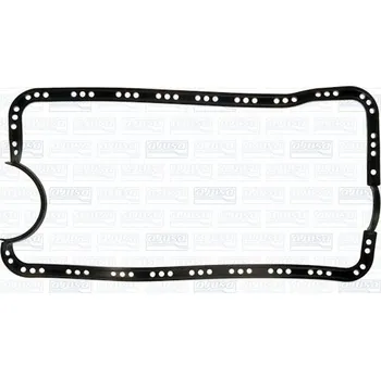 Těsnění motoru Těsnění, olejová vana AJUSA 14039500