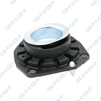 Ložisko pružné vzpěry GSP 512440