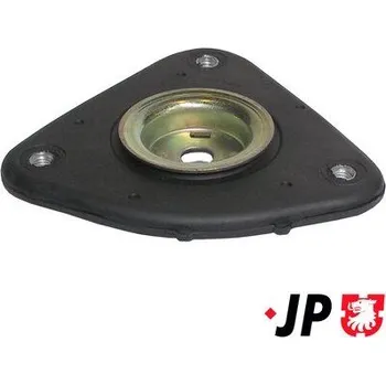 Ložisko pružné vzpěry JP GROUP 1542300800