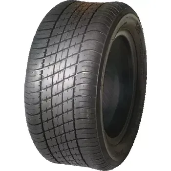 Pneu na vlek Mitas 195/50-10 (18x8.0-10) 98N B-62