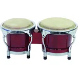 Dimavery BG-45 bonga