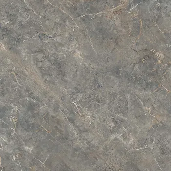 Dlažba DLAŽBA LIV NEMBRO BROWN MAT 119,8X119,8