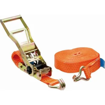 Upínací popruh Enpro 151025