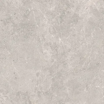 Dlažba DLAŽBA COLDY GREY MAT 119,8X119,8