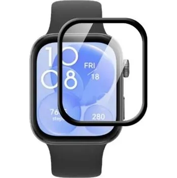 Ochranná fólie pro Huawei Watch Fit 4 Pro
