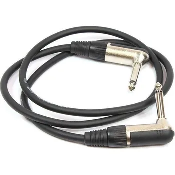 WTF INC053 9 m Lomený - Lomený Nástrojový kabel