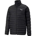 PUMA PackLite Primaloft 84935601