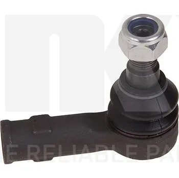 Soustava řízení Hlava příčného táhla řízení NK 5032551