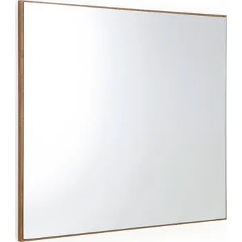 Zrcadlo Zrcadlo do předsíně TOLEDO (typ TOL1JT93) dub grandson