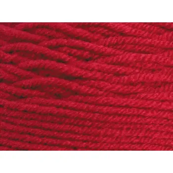 Příze Himalaya Super Soft Yarn 80804 Pletací příze