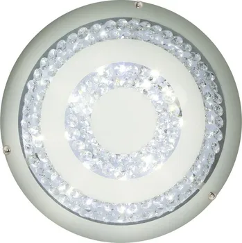 CANDELLUX LIGHTING Stropní svítidlo stropní svítidlo Lampa Monza 40 1x16W LED 4000K