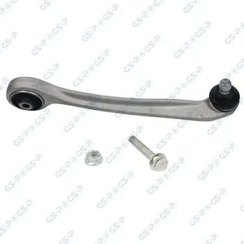 Řídicí páka, zavěšení kol GSP S060799
