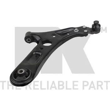 Řídicí páka, zavěšení kol NK 5013444