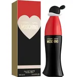 Moschino Cheap & Chic EdT