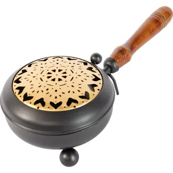 Aroma lampa Vykuřovací miska 1, Sittar.cz