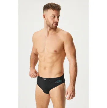 Slipy Bavlněné slipy Wright