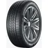Zimní osobní pneu Continental WinterContact TS 860 S 235/45 R18 98 V XL