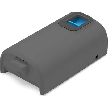 Příslušenství pro úklid Levoit baterie pro vysavač LVAC-200 šedá