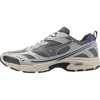 Pánská běžecká obuv Vycházková obuv Mizuno MXR D1GA256201 Velikost obuvi v EU: 43