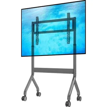 Stojan na Tv monitory NB P150