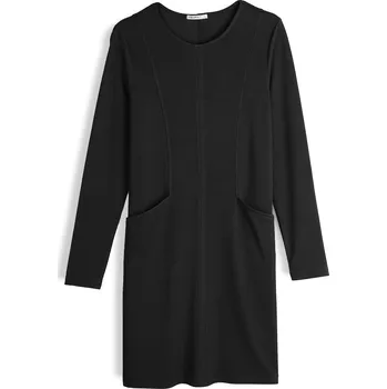 Dámské šaty GATE Dámské šaty 42 625-0302/89