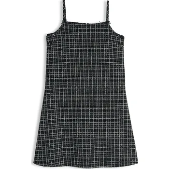 Dívčí oblečení GATE Šaty na ramínka 11Y 825-0207/89