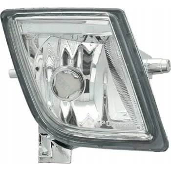 Posilovač řízení Mlhové Světlomet Abakus 216-2021R-UE