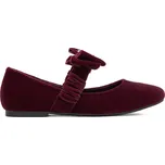 Baleríny JUICY COUTURE