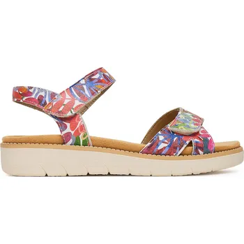 Dámské sandále Sandály REMONTE