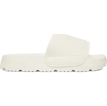 Dámské pantofle Pantofle k vodě JUICY COUTURE