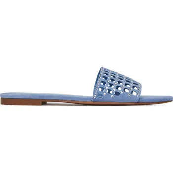 Dámské pantofle Nazouváky EVA MINGE