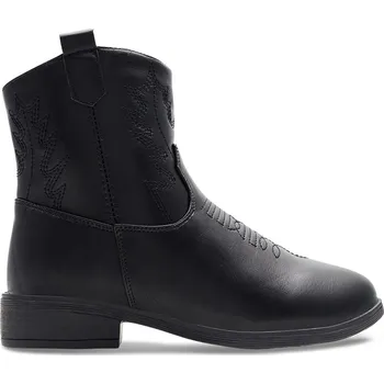 Pracovní obuv Kovbojská obuv Nelli Blu