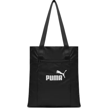 Kabelka Kabelka Puma