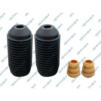 Ochranná sada proti prachu, tlumič pérování, 5401500PK