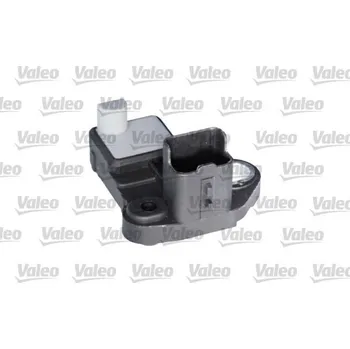 Kliková hřídel Generátor impulsů, klikový hřídel VALEO 366418