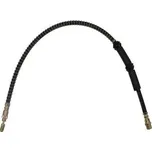 Brzdová hadice AUTOMEGA 120026710