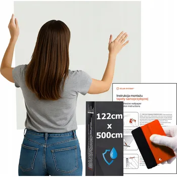 Tapeta Tapeta Samolepicí Voděodolná Do Kuchyně Na Zeď Nábytek Vzor Rybí Šupiny Grafitová