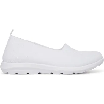 Dámské polobotky Polobotky Jenny