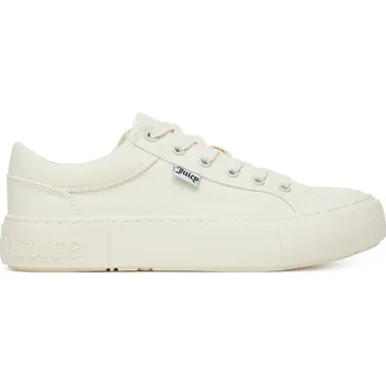 Dámské tenisky Tenisky JUICY COUTURE